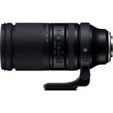  Tamron 150-500mm F5-6.7 Di III VC VXD for Fujifilm 