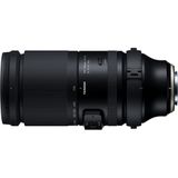  Tamron 150-500mm F5-6.7 Di III VC VXD for Fujifilm 