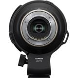  Tamron 150-500mm F5-6.7 Di III VC VXD for Fujifilm 