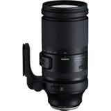  Tamron 150-500mm F5-6.7 Di III VC VXD for Fujifilm 