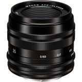  Voigtlander Macro APO-Ultron 35mm F2 for FUJIFILM X-Mount 