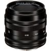 Voigtlander Macro APO-Ultron 35mm F2 for FUJIFILM X-Mount