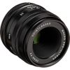 Voigtlander Macro APO-Ultron 35mm F2 for FUJIFILM X-Mount