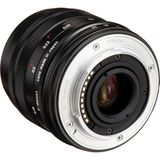  Voigtlander Macro APO-Ultron 35mm F2 for FUJIFILM X-Mount 