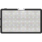  Đèn Led COLBOR PL8R RGB Pocket Light 2500-9000K 