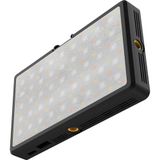  Đèn Led COLBOR PL8R RGB Pocket Light 2500-9000K 