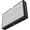 Đèn Led COLBOR PL8R RGB Pocket Light 2500-9000K