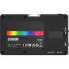 Đèn Led COLBOR PL8R RGB Pocket Light 2500-9000K