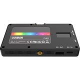  Đèn Led COLBOR PL8R RGB Pocket Light 2500-9000K 