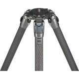  Chân máy ảnh Gitzo Systematic GT3543XLS 