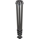  Chân máy ảnh Gitzo Systematic GT3543XLS 