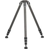  Chân máy ảnh Gitzo Systematic GT3543XLS 