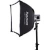 Softbox Aputure Light Box 45x45 (18 x 18