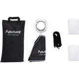  Softbox Aputure amaran Light Box 45x45 (18 x 18") 