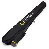  National Geographic 4-Section Photo Monopod 