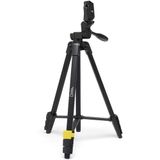  National Geographic (small) 