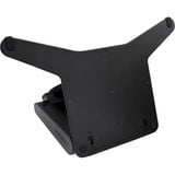  Wacom Cintiq Pro 27 Stand ACK64801KZ 