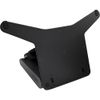 Wacom Cintiq Pro 27 Stand ACK64801KZ