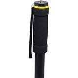  National Geographic 4-Section Photo Monopod 