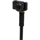  National Geographic 4-Section Photo Monopod 