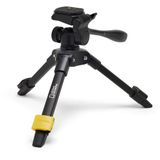  National Geographic Photo 3-in-1 Monopod 
