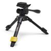  National Geographic Photo 3-in-1 Monopod 