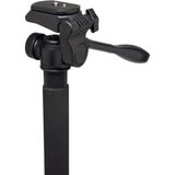 National Geographic Photo 3-in-1 Monopod 
