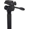 National Geographic Photo 3-in-1 Monopod