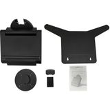  Wacom Cintiq Pro 27 Stand ACK64801KZ 