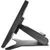 Wacom Cintiq Pro 27 Stand ACK64801KZ