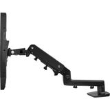  Wacom Cintiq Pro 27 Stand ACK64801KZ 
