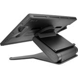  Wacom Cintiq Pro 27 [ DTH271 ] 