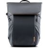 Balo Máy Ảnh PGYTECH OneGo Air 20L (Obsidian Black) 