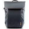 Balo Máy Ảnh PGYTECH OneGo Air 20L (Obsidian Black)