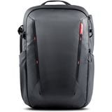  PGYTECH OneMo Lite Backpack ( 22L , Twilight Black) 