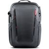 PGYTECH OneMo Lite Backpack ( 22L , Twilight Black)