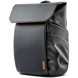  PGYTECH OneGo Air Backpack 25L (Obsidian Black) 