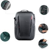  PGYTECH OneMo Lite Backpack ( 22L , Twilight Black) 