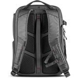  PGYTECH OneMo Lite Backpack ( 22L , Twilight Black) 