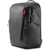 PGYTECH OneMo Lite Backpack ( 22L , Twilight Black)