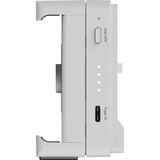  Bộ điều hợp điện thoại thông minh iOS/HDMI Accsoon SeeMo 