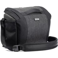 TÚI MÁY ẢNH THINK TANK SPEEDTOP CROSSBODY 15 - GRAPHITE