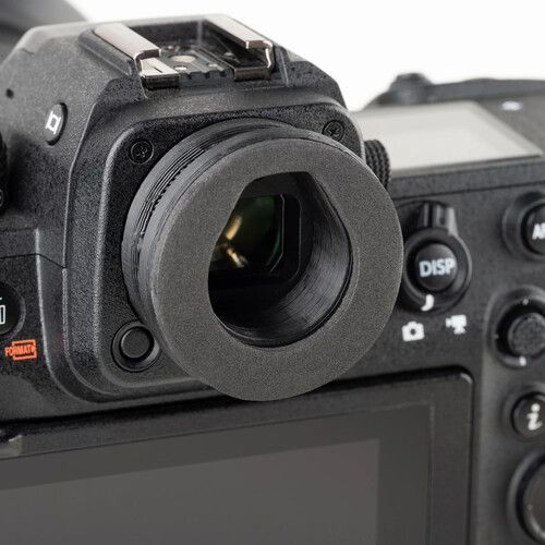  NẮP CHE CHỐNG NƯỚC KÍNH NGẮM THINK TANK EP-NZP 