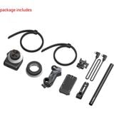  SmallRig 3781 MagicFIZ Wireless Follow Focus Basic Kit 