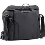  TÚI MÁY ẢNH THINK TANK SPEEDTOP CROSSBODY 10 - GRAPHITE 