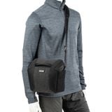  TÚI MÁY ẢNH THINK TANK SPEEDTOP CROSSBODY 10 - GRAPHITE 