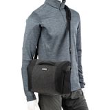  TÚI MÁY ẢNH THINK TANK SPEEDTOP CROSSBODY 15 - GRAPHITE 