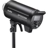  Đèn Flash Studio Godox DP1000 III - V 
