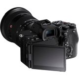  Sony Alpha A7R Mark V body 