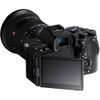 Sony Alpha A7R Mark V body